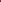 RED BANDHANI JACKET WITH DRESS
