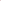 PINK LACED KURTA WITH WHITE PANTS