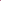 PINK HANDWORK KURTA WITH SKIRT