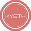 Shop kyeth