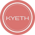 Shop kyeth