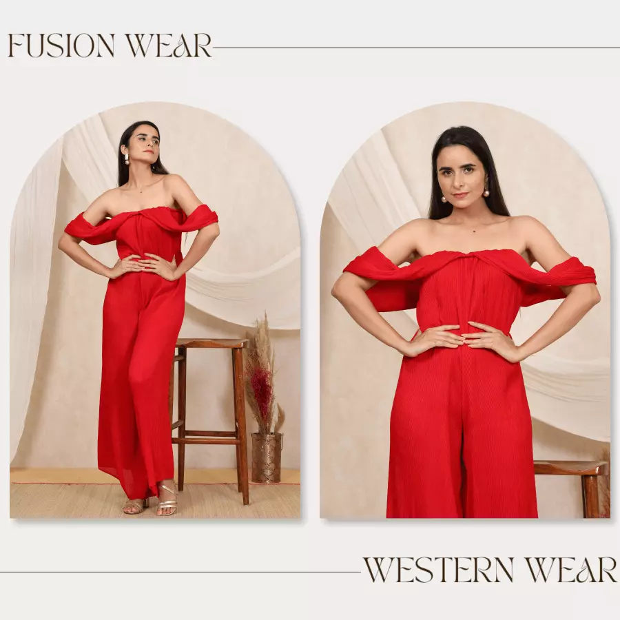 Homepage-Fusion-Wear